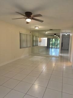 5939 Forest Hill Boulevard, Unit 206, West Palm Beach, FL 33415 Photo