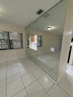 5939 Forest Hill Boulevard, Unit 206, West Palm Beach, FL 33415 Photo