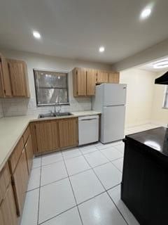 5939 Forest Hill Boulevard, Unit 206, West Palm Beach, FL 33415 Photo
