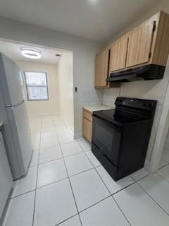 5939 Forest Hill Boulevard, Unit 206, West Palm Beach, FL 33415 Photo