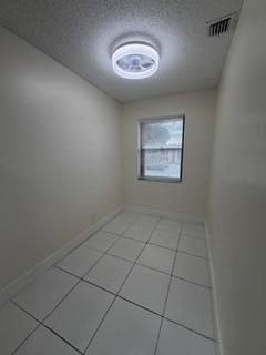 5939 Forest Hill Boulevard, Unit 206, West Palm Beach, FL 33415 Photo