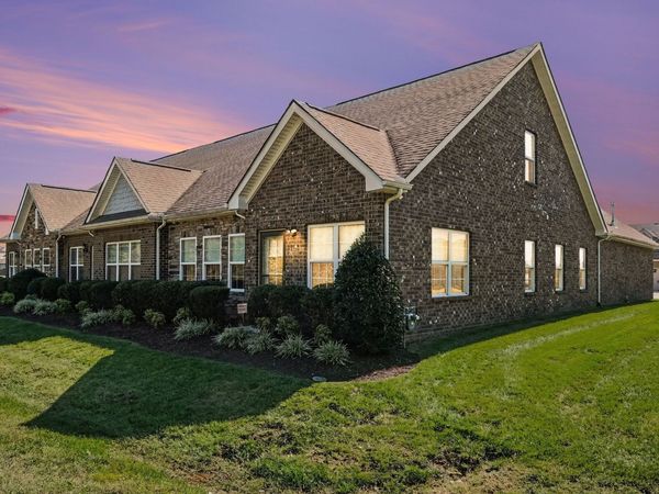 1634 Foston Ln, Gallatin, TN 37066