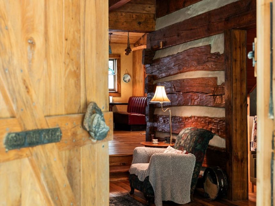 Property Image 22