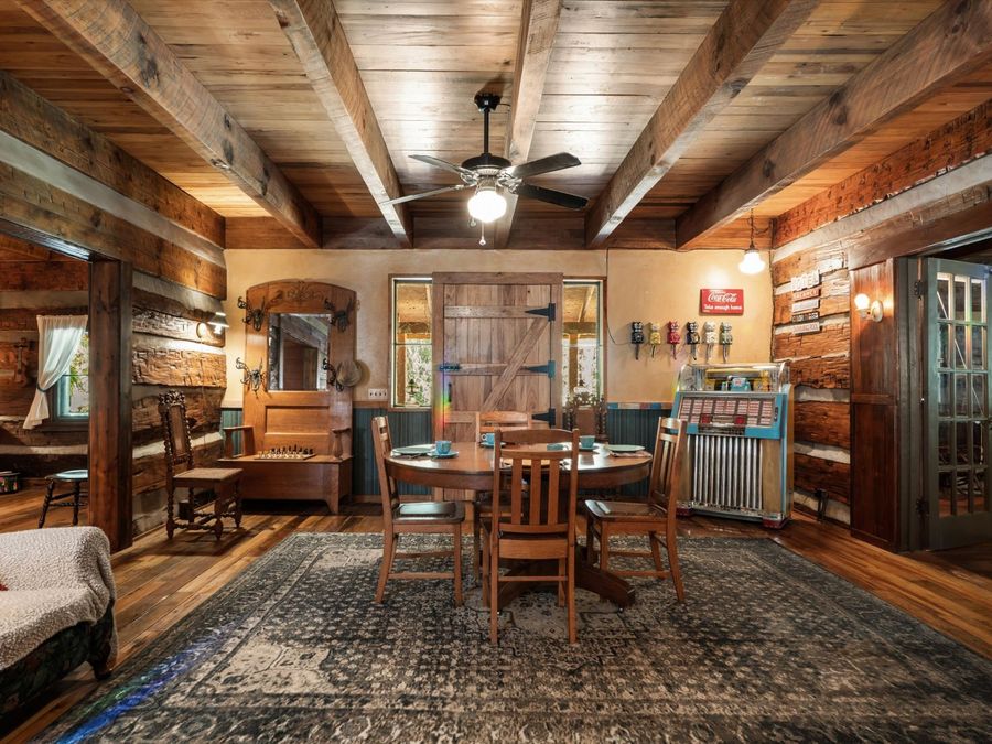 Property Image 23