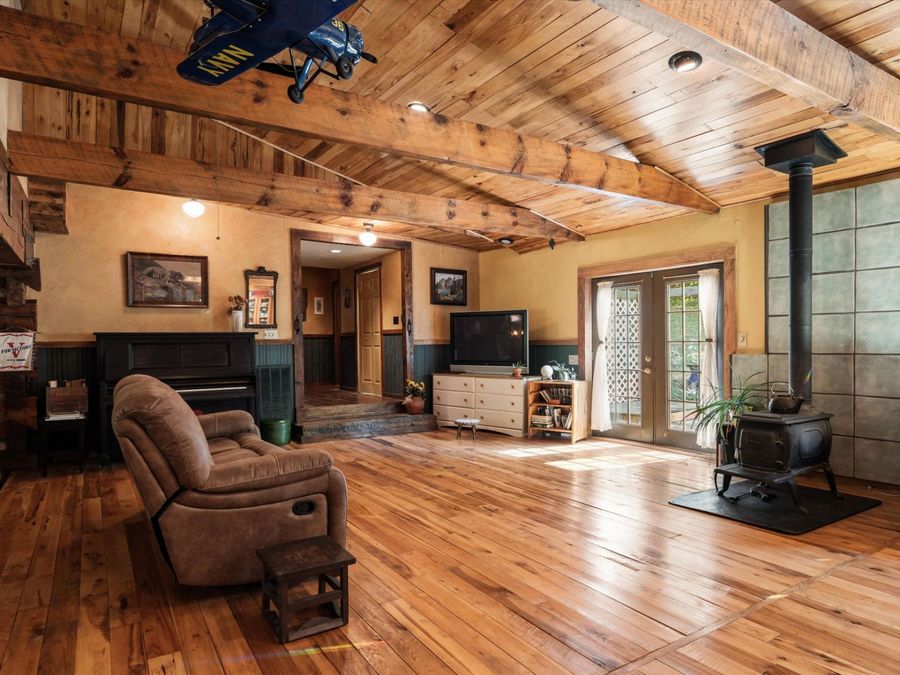 Property Image 29
