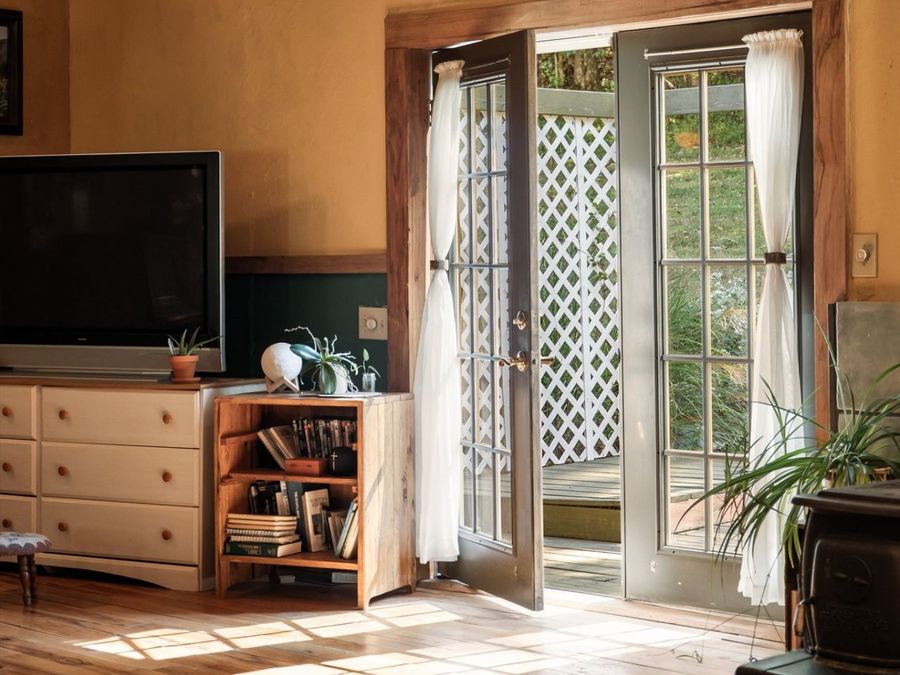 Property Image 30