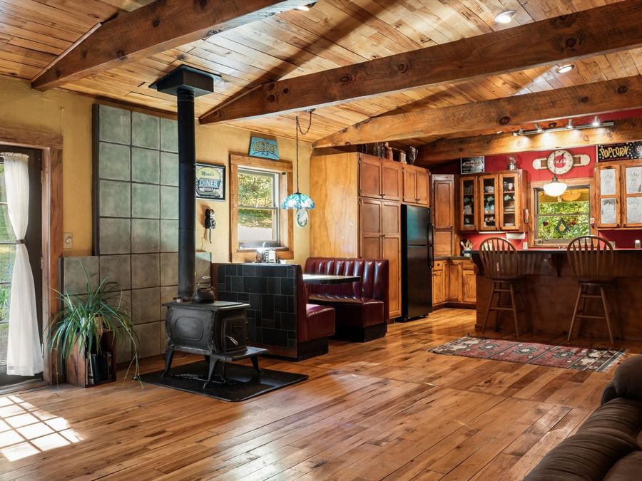 Property Image 33