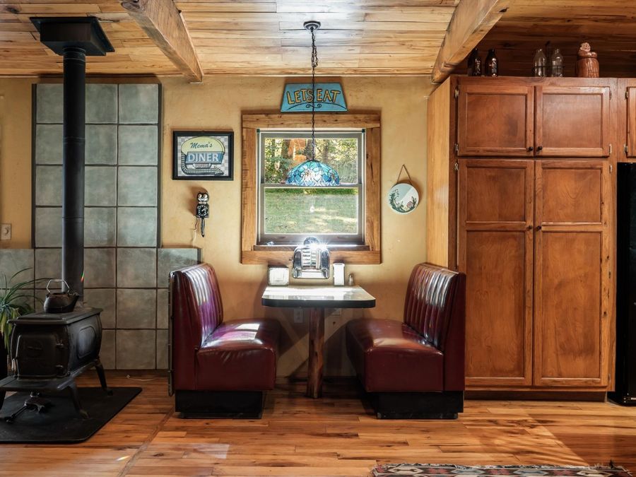 Property Image 36