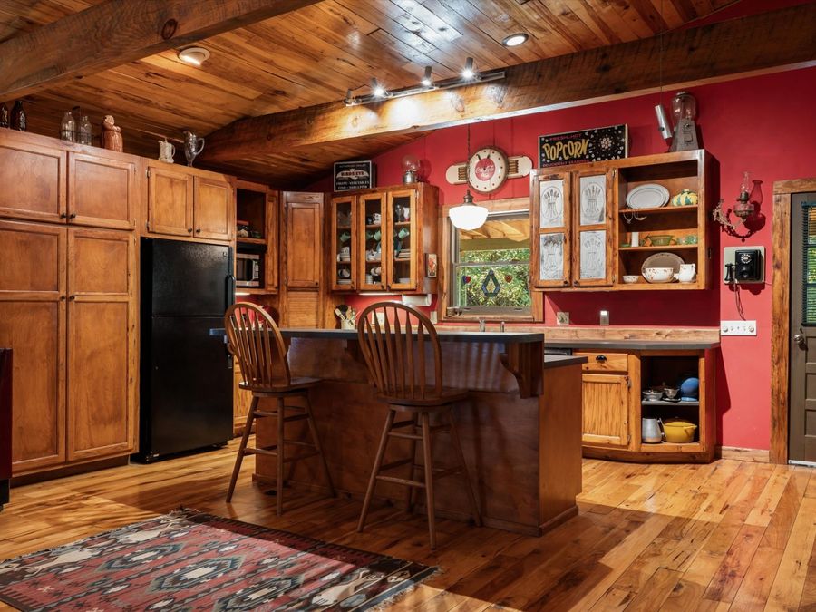 Property Image 38
