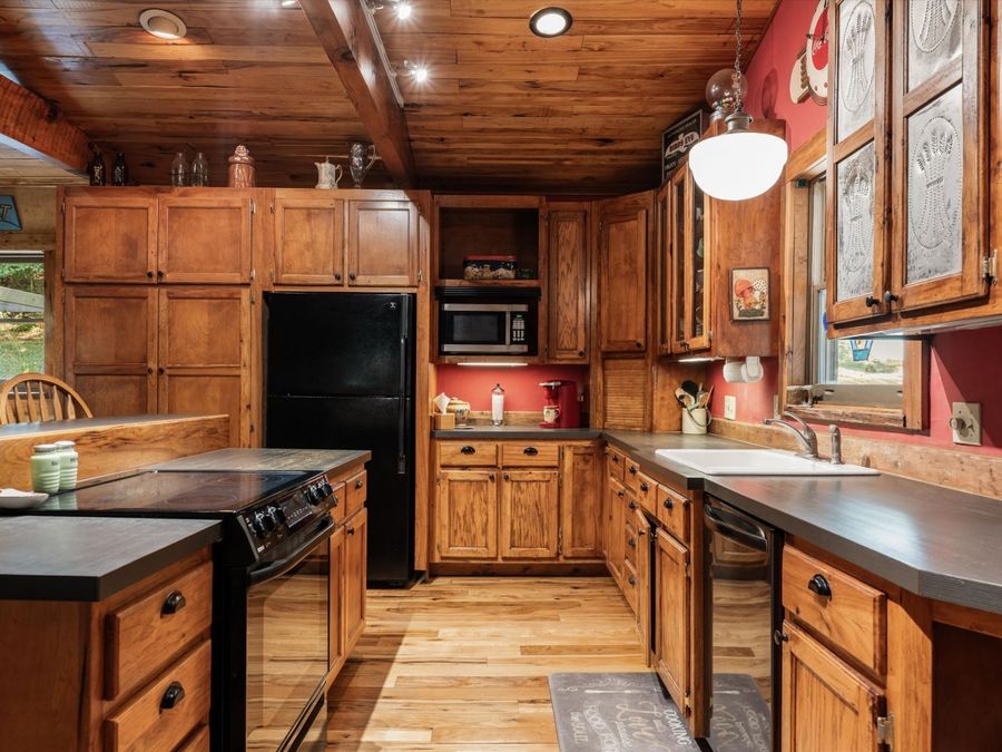 Property Image 40