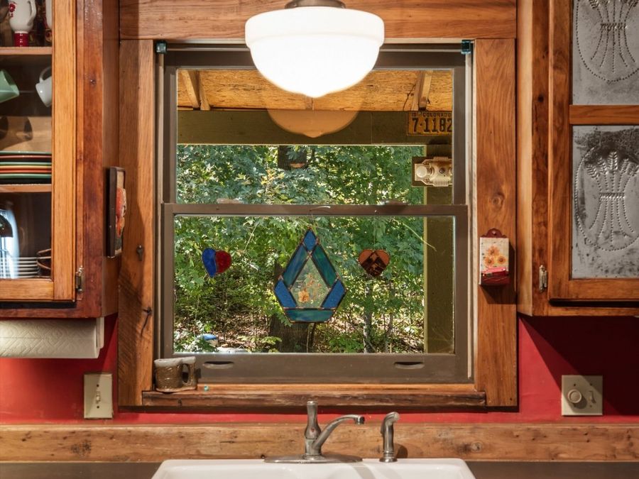 Property Image 41