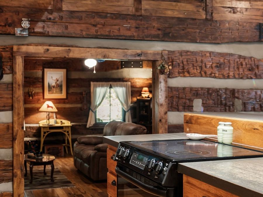 Property Image 45