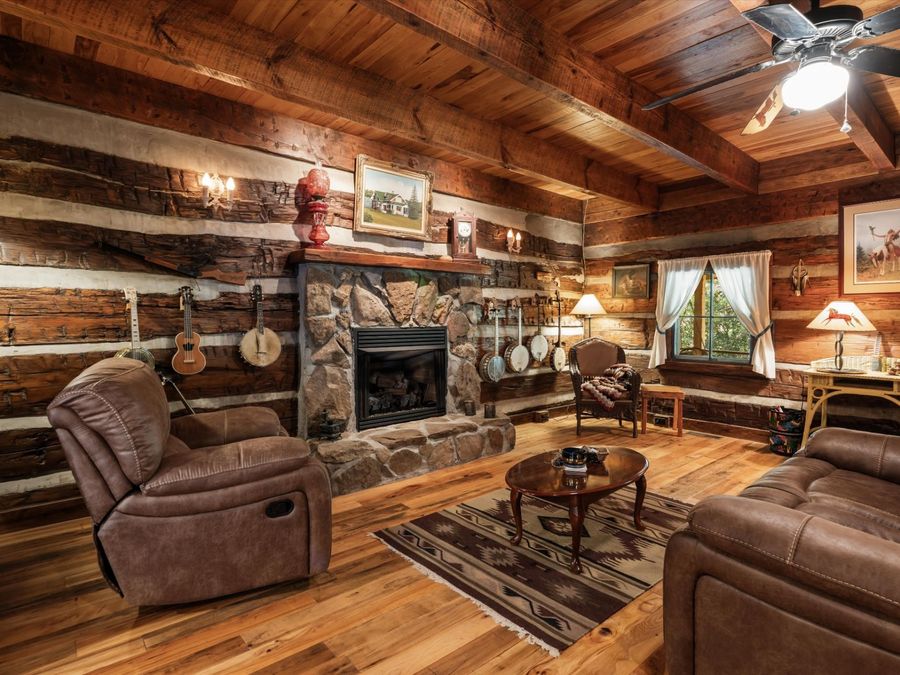 Property Image 47