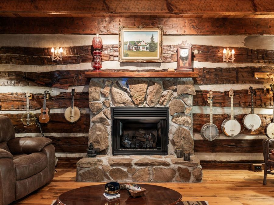 Property Image 48