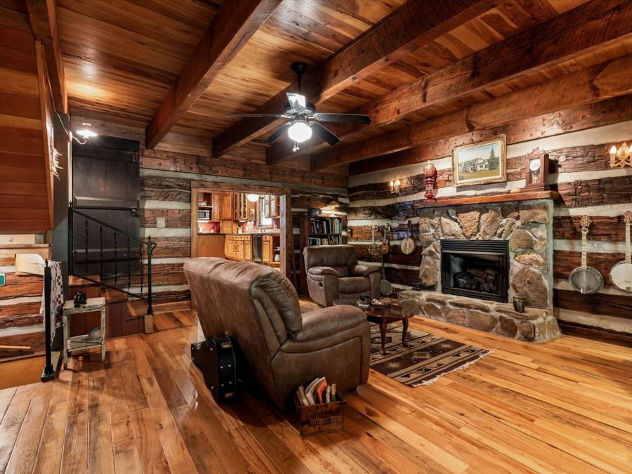 Property Image 50