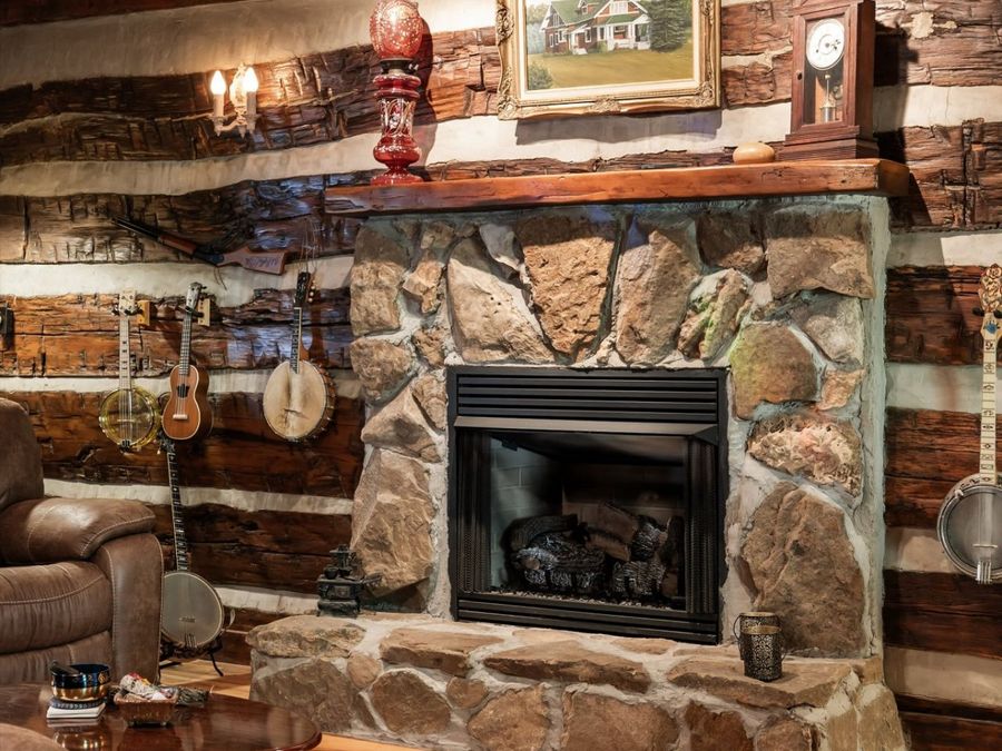 Property Image 51