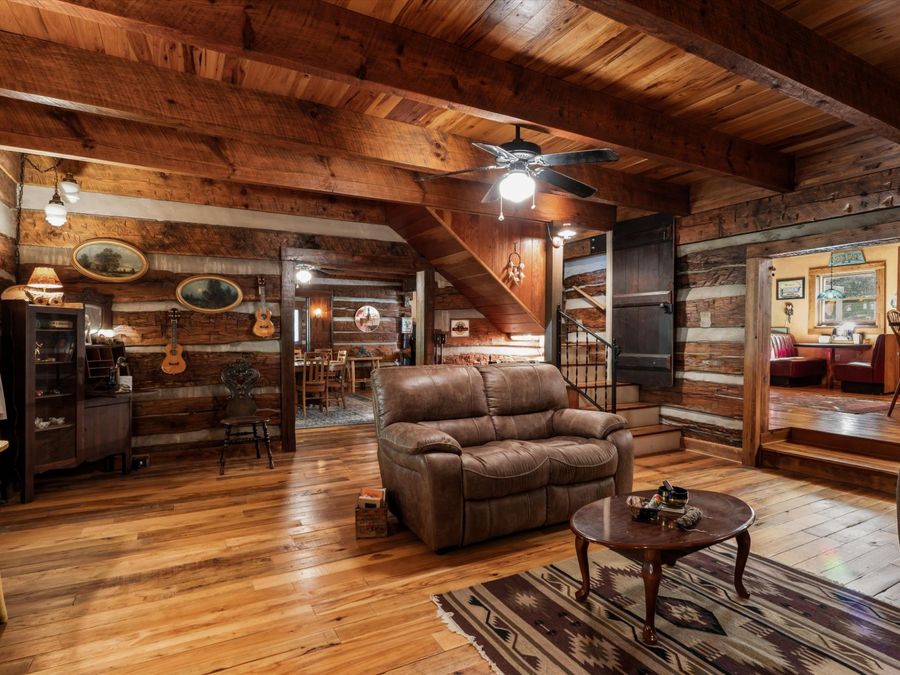 Property Image 53