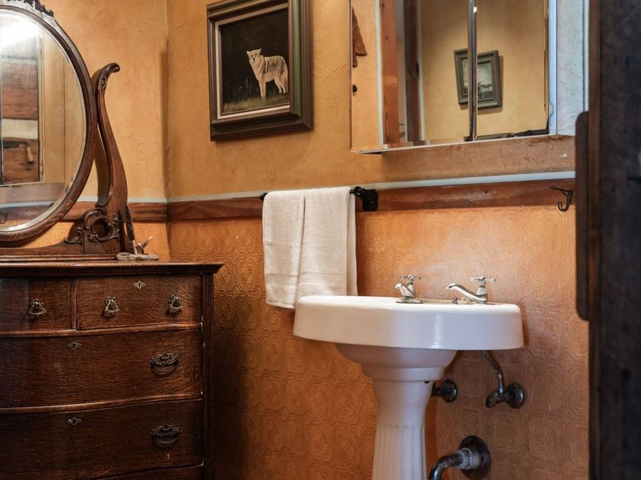Property Image 71