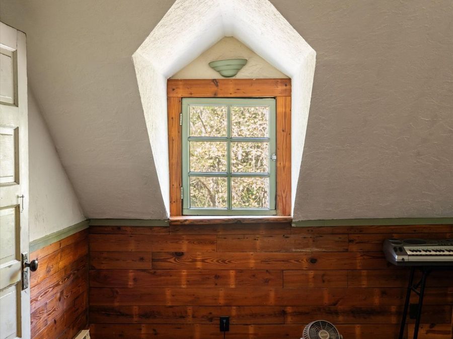 Property Image 83