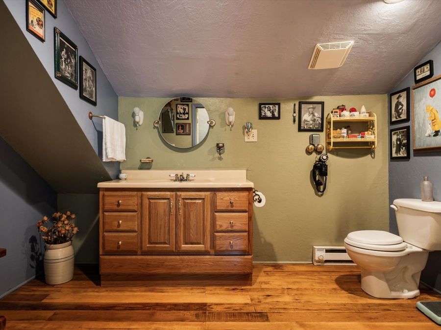 Property Image 86