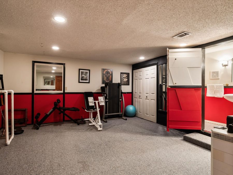 Property Image 89