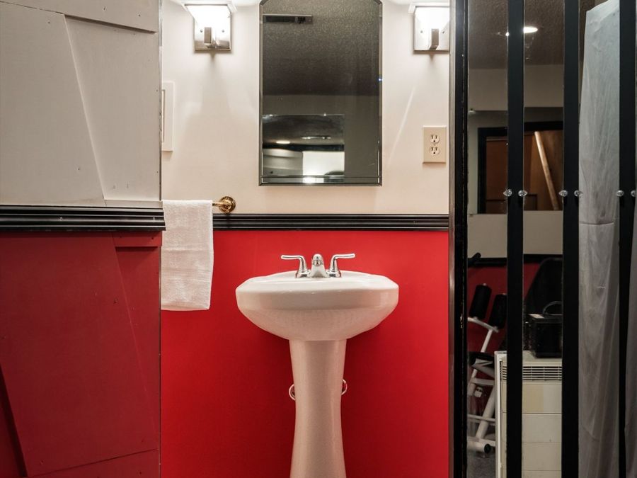 Property Image 90