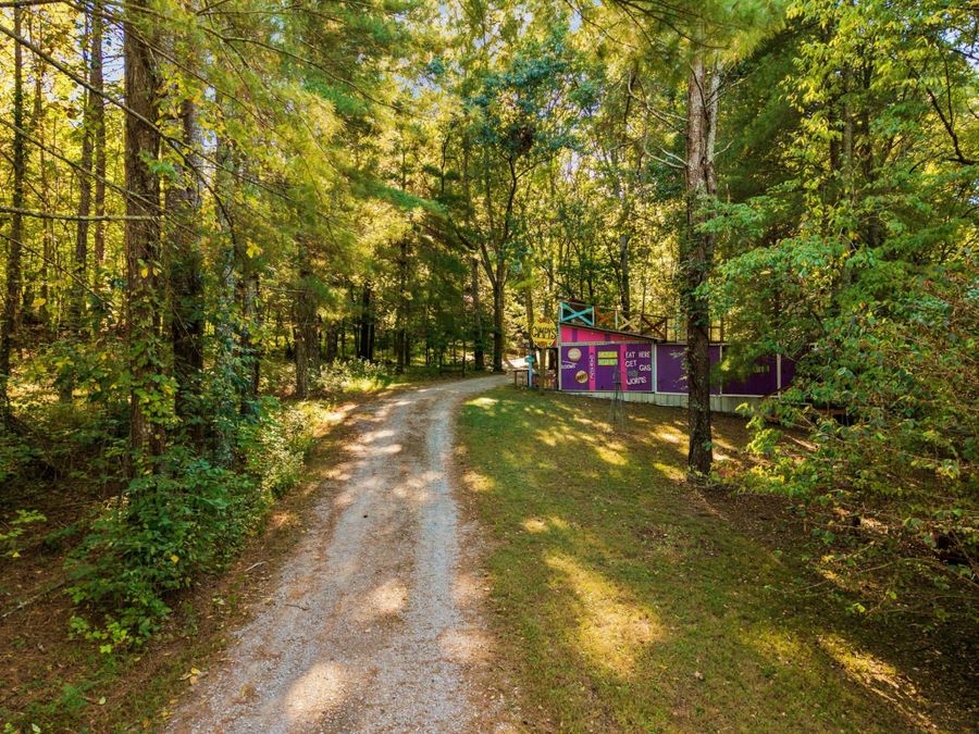 Property Image 93