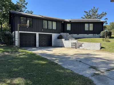 100 Finsbury Court , Columbia, SC 29212