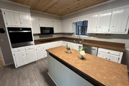 100 Finsbury Court  photo 4