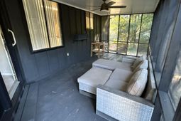 100 Finsbury Court  photo 4