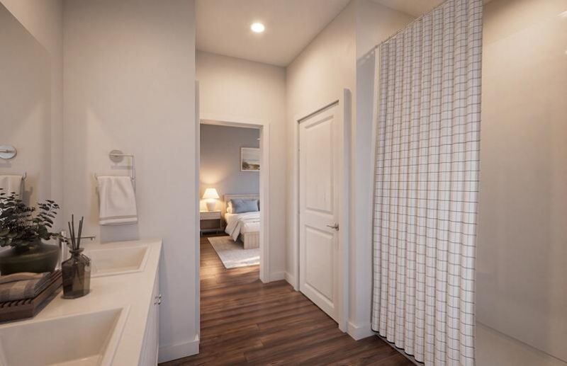 1047 Laurel Oaks Drive Photo 8