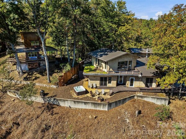 5013 Needmore Road, Bryson City, NC 28713