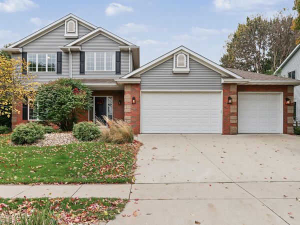 3020 Aspen Road, Ames, IA 50014