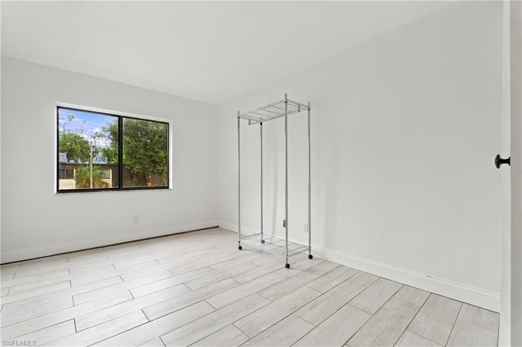 12355 Woodrose Ct, Unit 3, Fort Myers, FL 33907 Photo