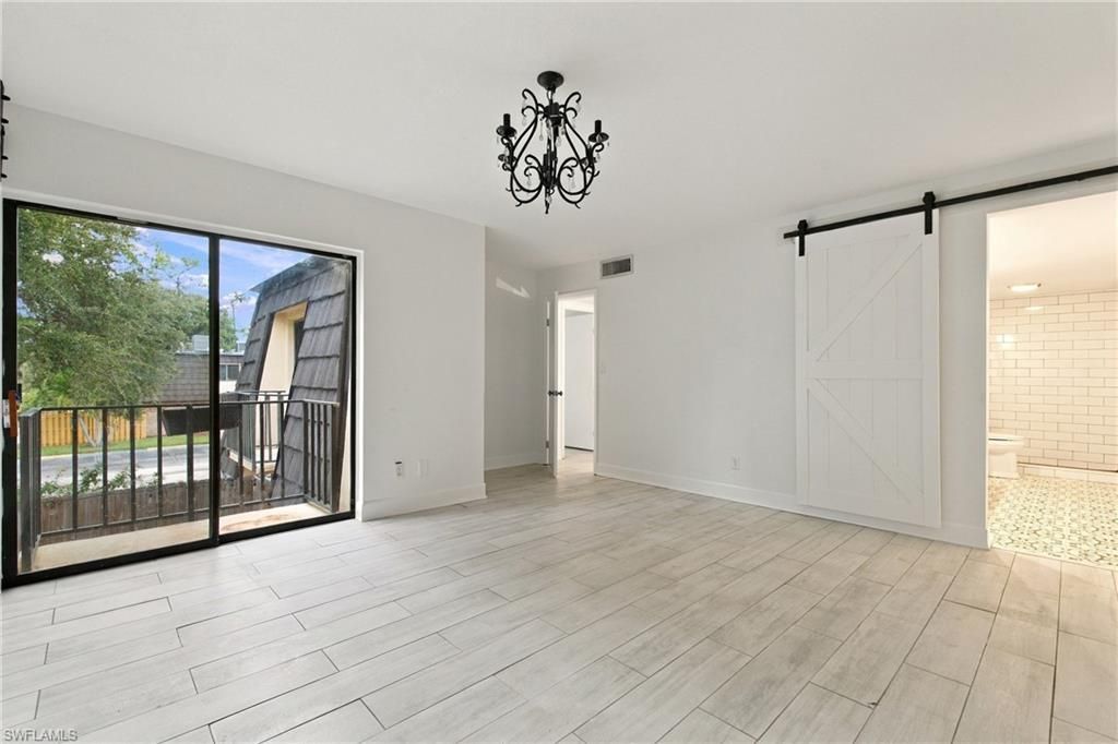12355 Woodrose Ct, Unit 3, Fort Myers, FL 33907 Photo