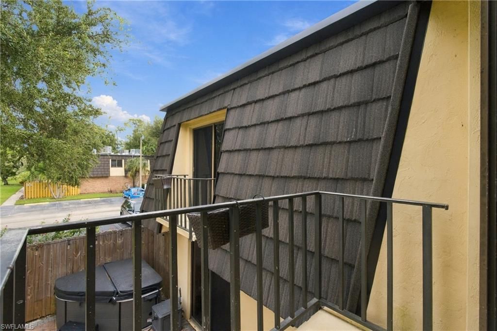 12355 Woodrose Ct, Unit 3, Fort Myers, FL 33907 Photo