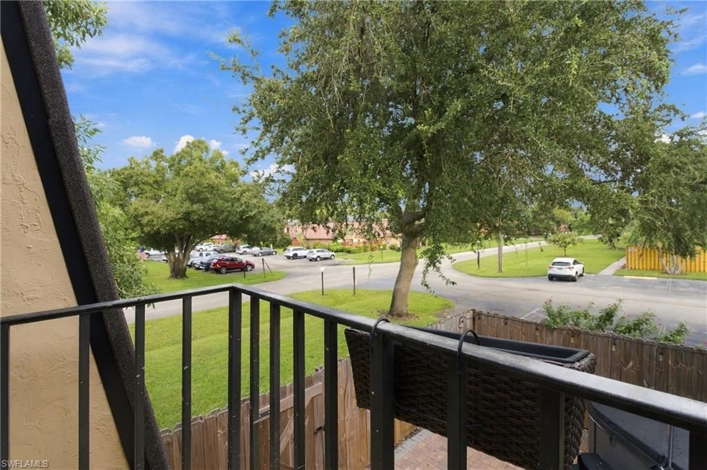 12355 Woodrose Ct, Unit 3, Fort Myers, FL 33907 Photo