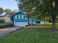 home photo