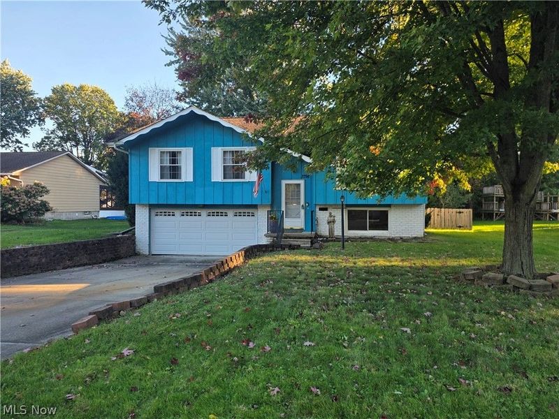 3798 Nautilus Trail, Aurora, OH 44202 Photo 1