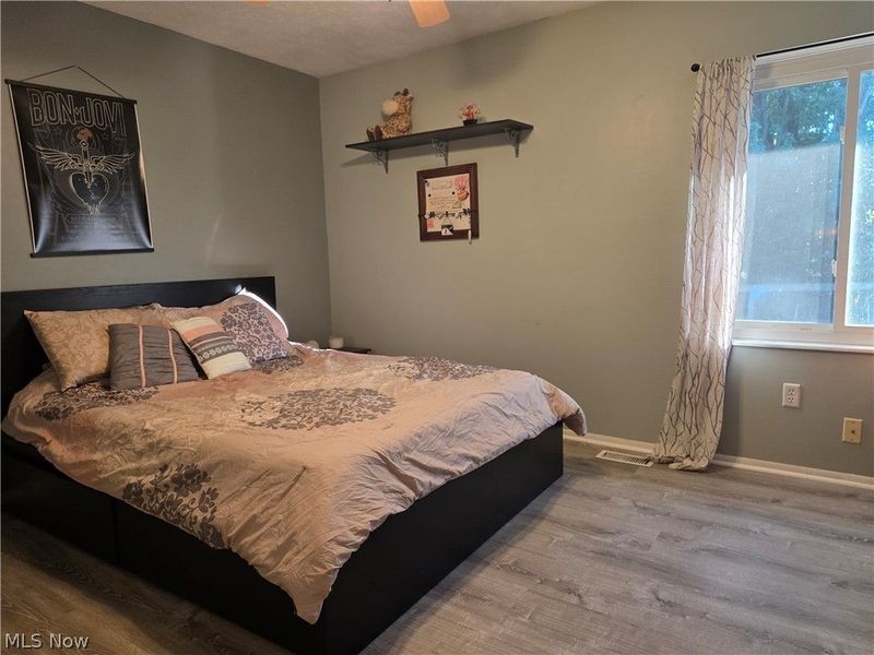3798 Nautilus Trail, Aurora, OH 44202 Photo 10
