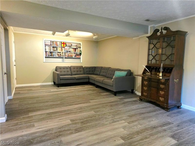 3798 Nautilus Trail, Aurora, OH 44202 Photo 15