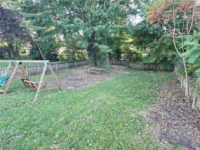 3798 Nautilus Trail, Aurora, OH 44202 Photo 22