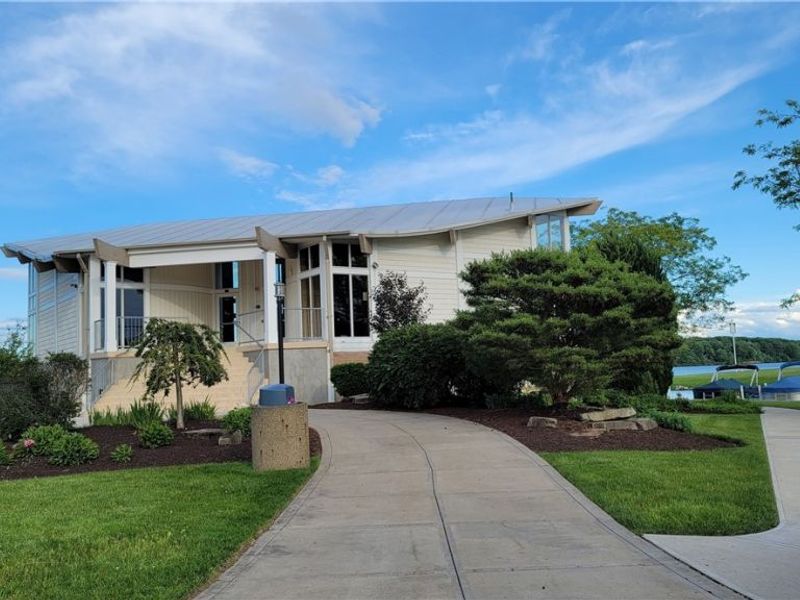 3798 Nautilus Trail, Aurora, OH 44202 Photo 31