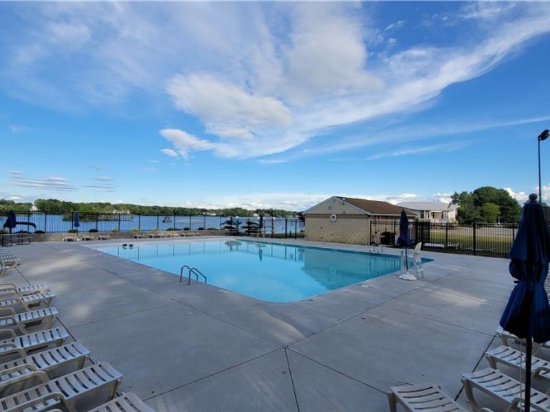 3798 Nautilus Trail, Aurora, OH 44202 Photo 38