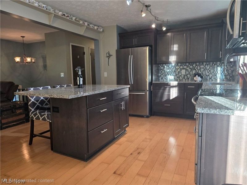3798 Nautilus Trail, Aurora, OH 44202 Photo 4