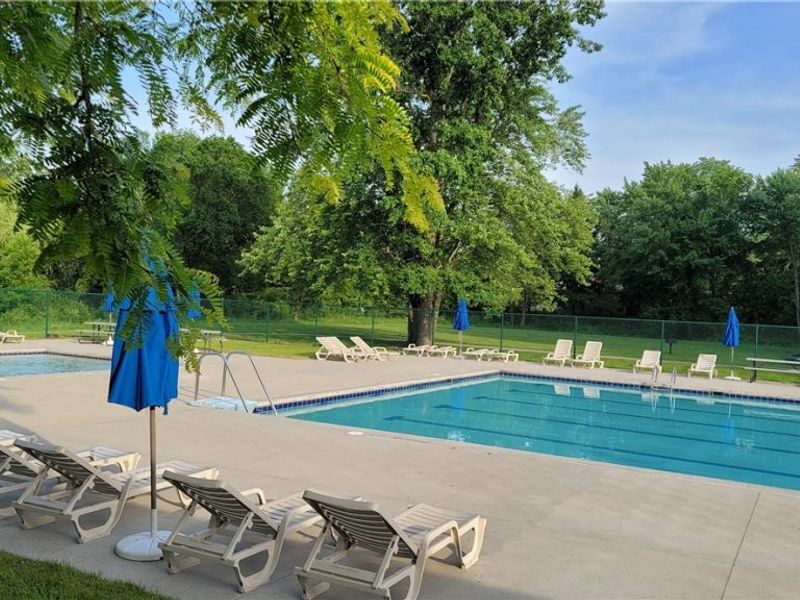3798 Nautilus Trail, Aurora, OH 44202 Photo 42
