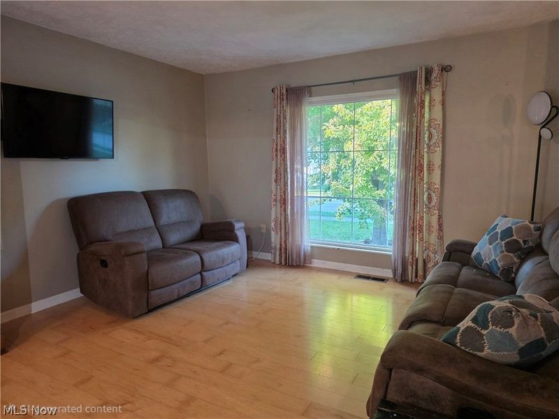 3798 Nautilus Trail, Aurora, OH 44202 Photo 6