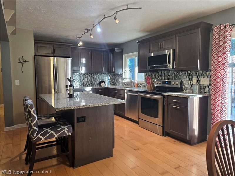 3798 Nautilus Trail, Aurora, OH 44202 Photo 7