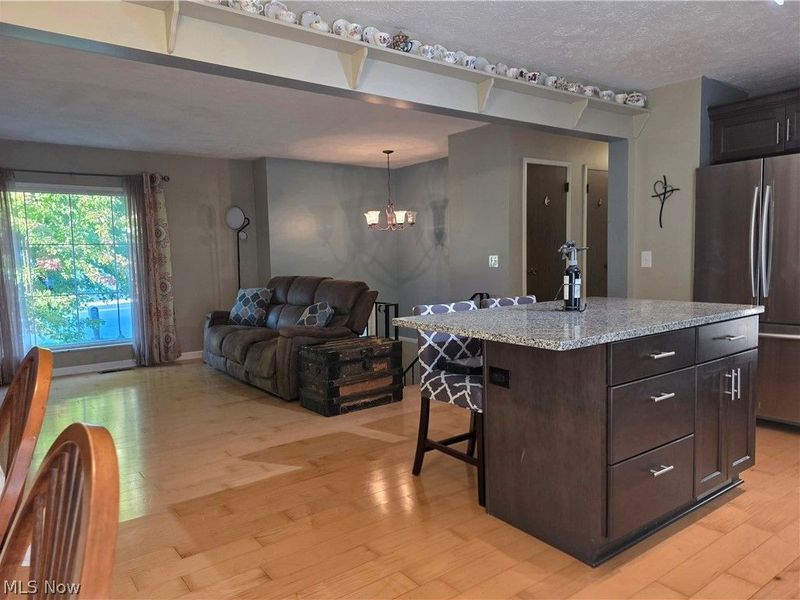 3798 Nautilus Trail, Aurora, OH 44202 Photo 8