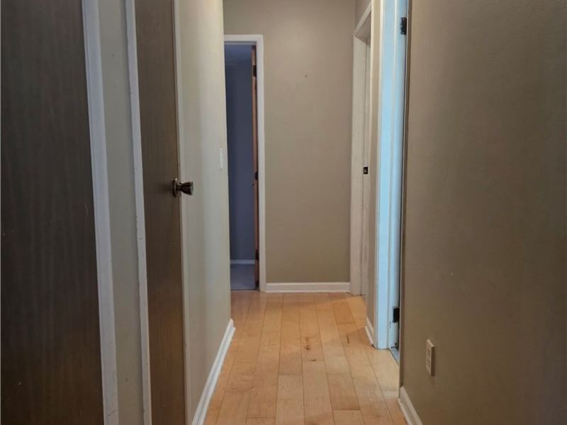 3798 Nautilus Trail, Aurora, OH 44202 Photo 9